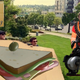 Image for article titled The Summer of Valve Winners